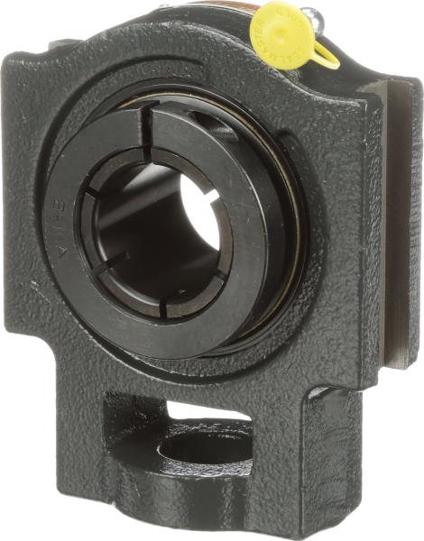 MST-28TC by REGAL REXNORD