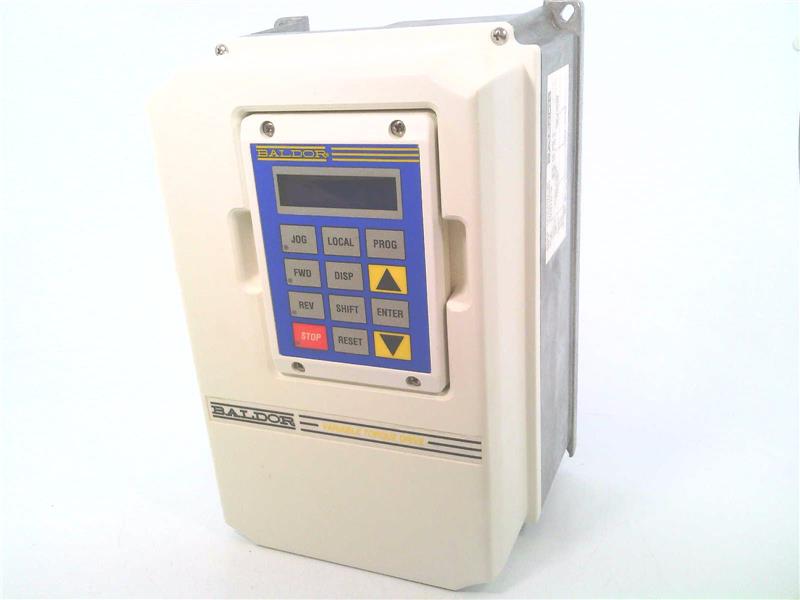 ASEA BROWN BOVERI ID15V402-WR