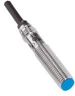 SICK IME08-1B5PSZW2K