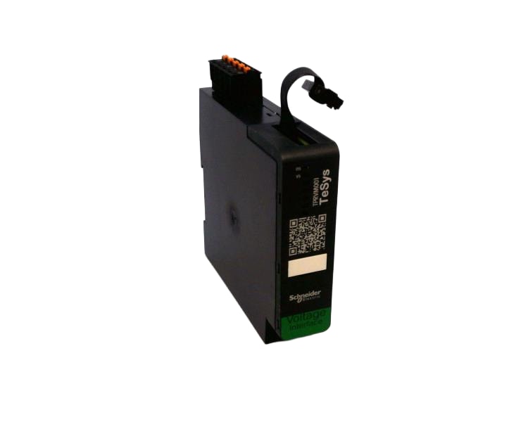 SCHNEIDER ELECTRIC TPRVM001