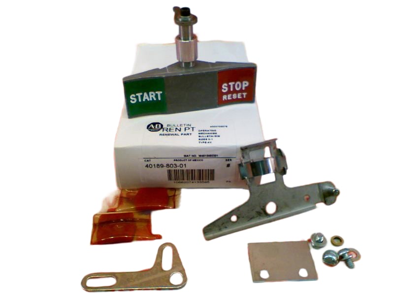 40189-803-01 by ALLEN BRADLEY