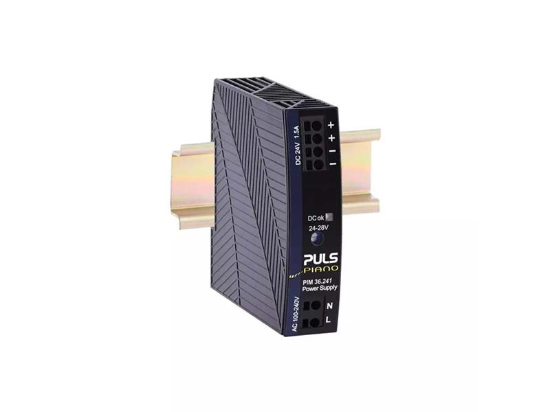 FUNCTIONAL DEVICES PULS-PIM36-241