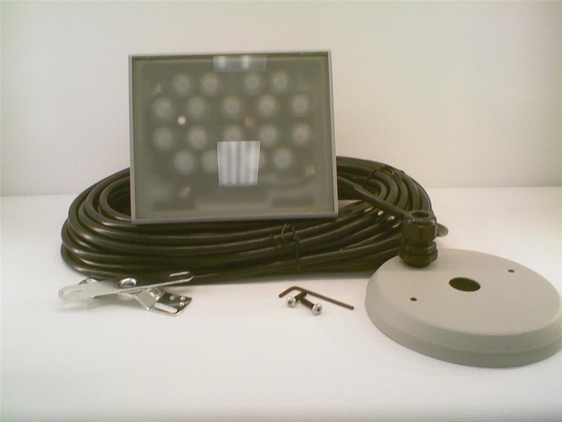 PHILIPS 116-000001-02