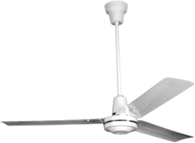 56HRCF by MARLEY ENGINEERED PRODUCTS