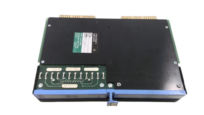 NL-750B-H by WESTINGHOUSE