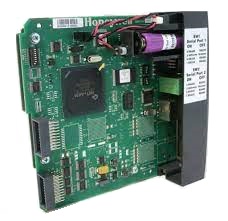 900C31-0244-00 by HONEYWELL