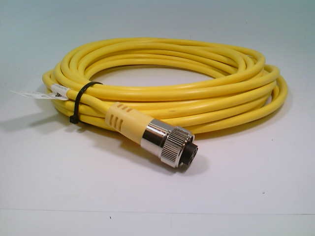 ASCO MC0410MAC0000000