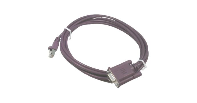 SCHNEIDER ELECTRIC TCSCCN4F3M3T