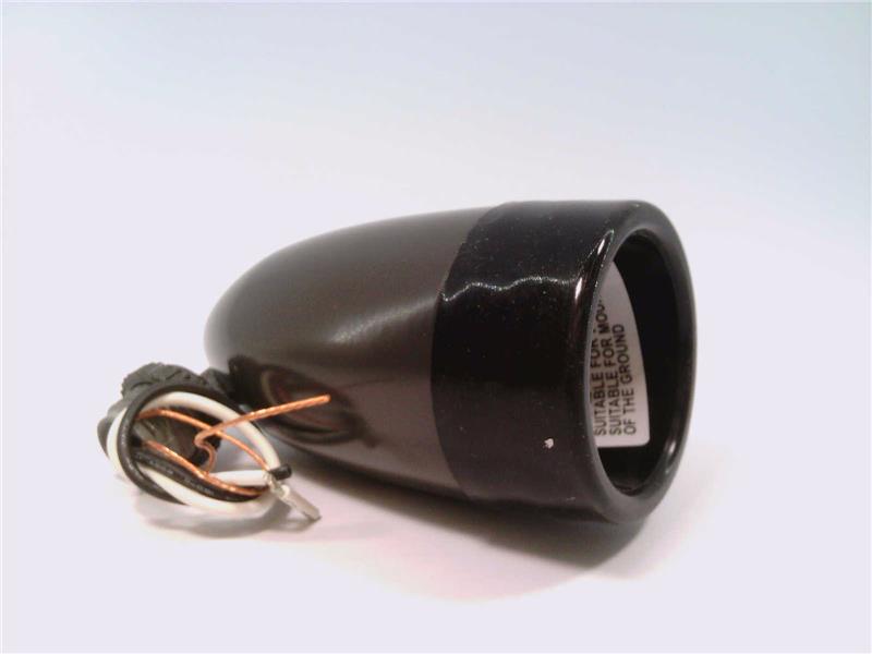 LFP38A by RAB LIGHTING