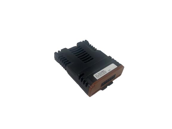 NIDEC CORP 82400000018100