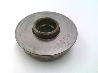 MATHEWS CONVEYOR 29000