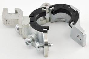 NSI INDUSTRIES SGBS-382CL