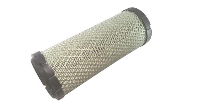 PROMATCH A000002806