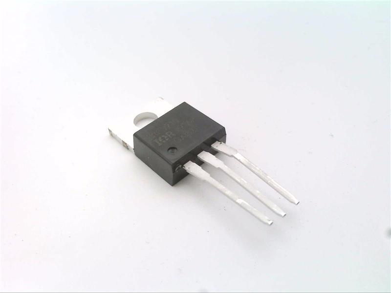 INTERNATIONAL RECTIFIER IRF3710PBF