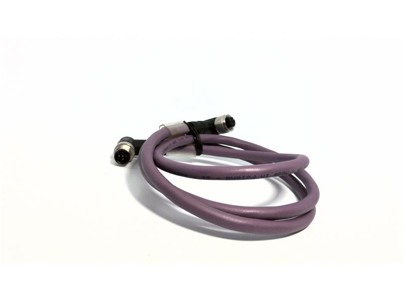 SCHNEIDER ELECTRIC TCSCCN2M2F1