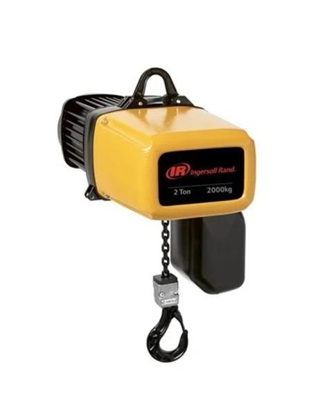 INGERSOLL RAND 9520.3008.2