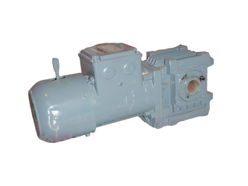 GB-1050374/001 by ALTRA INDUSTRIAL MOTION