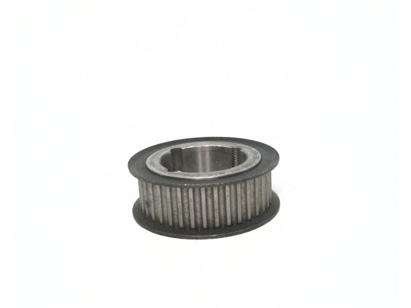 ASEA BROWN BOVERI P38-5M-15-1108 HT250 SPKT