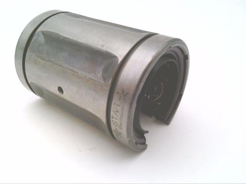 BOSCH 0632-030-00
