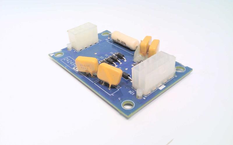 MILLER ELECTRIC 242494