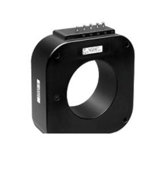 SCHNEIDER ELECTRIC 151R122