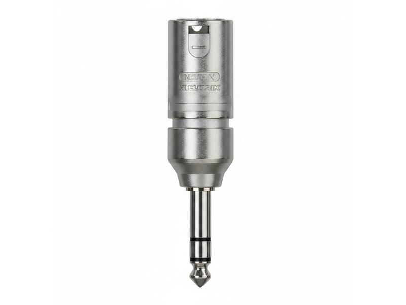 NEUTRIK NA3MP