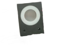 KEYENCE CORP TH-0124