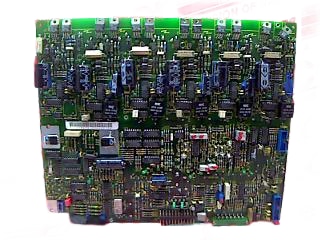 109-525-3201A-18 by BOSCH