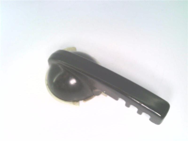 GENERAL ELECTRIC TH2