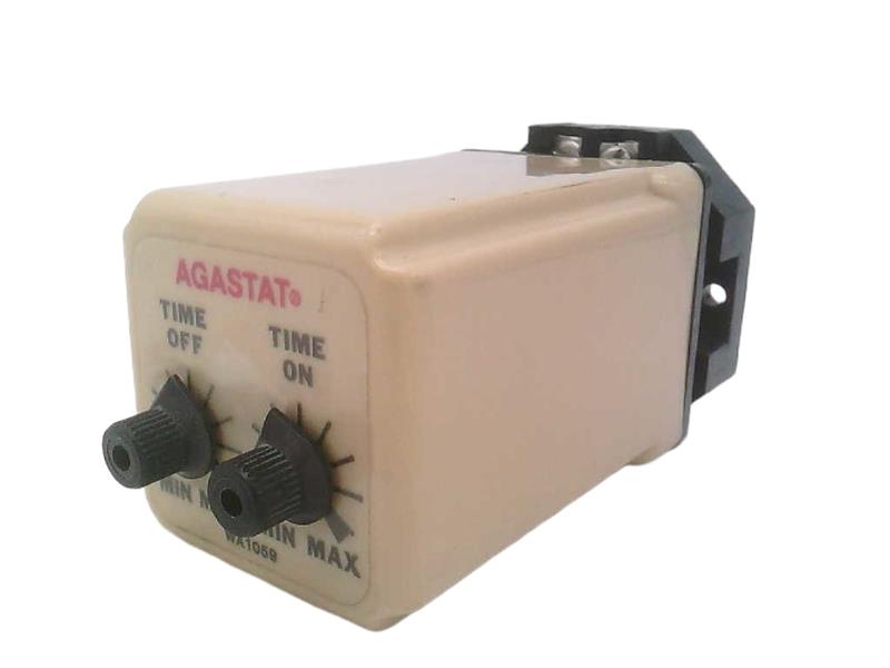 TE CONNECTIVITY SRC72EAAA