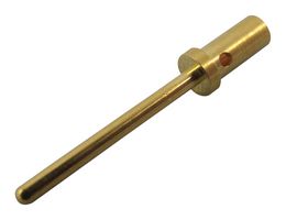 TE CONNECTIVITY 1650155-1