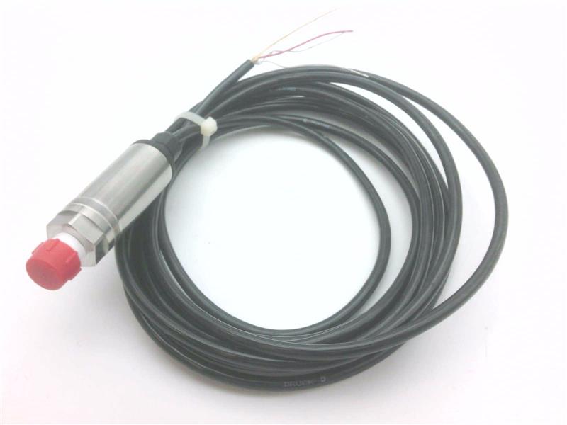 GENERAL ELECTRIC PTX-5012-TA-A1-CA-H0-PF