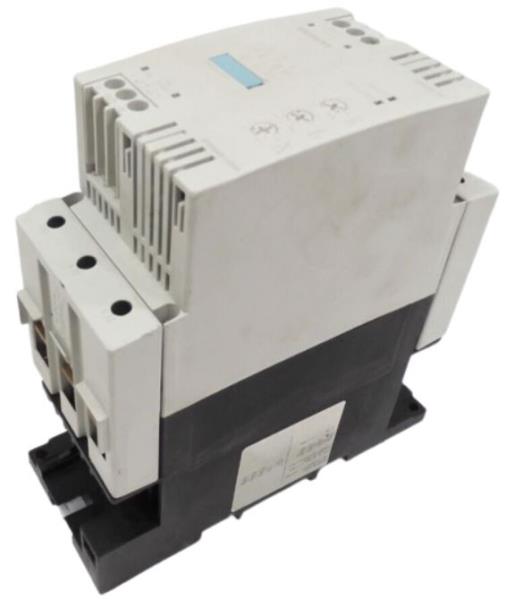 SIEMENS 3RW3046-1AB04