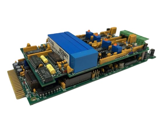 392022-02-8 by EMERSON