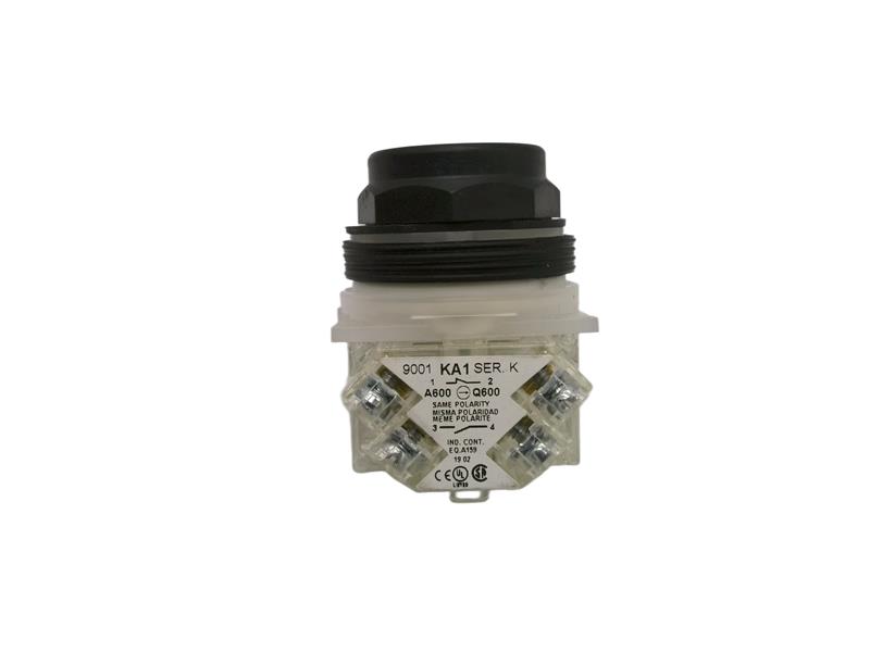 9001-SKR1YH13 by SCHNEIDER ELECTRIC