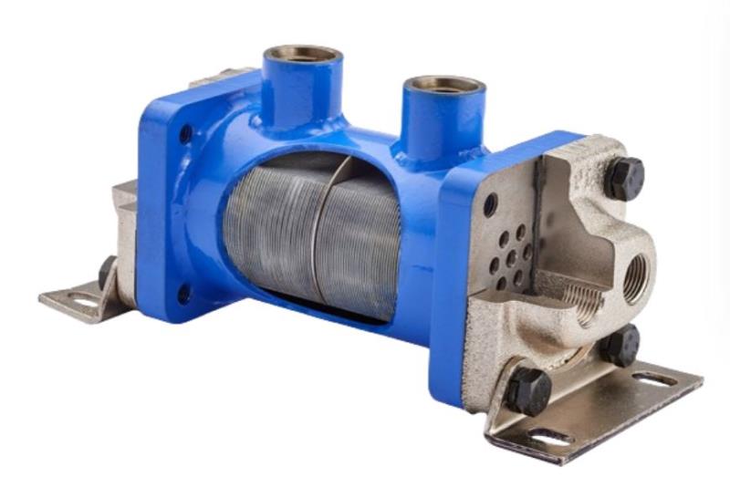 THERMAL TRANSFER PRODUCTS EK-712-T