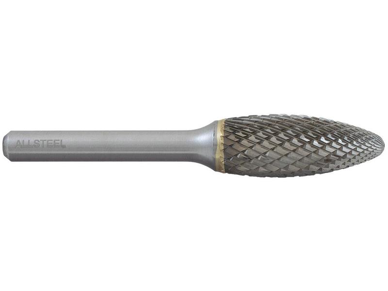 WALTER SURFACE TECHNOLOGIES 01W330