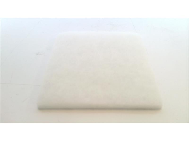 RITTAL 3171000