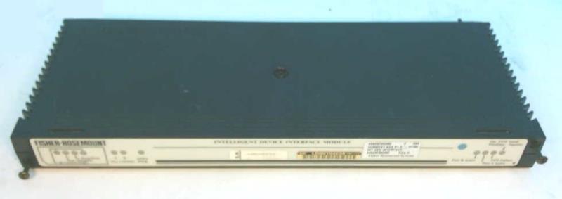 EMERSON CL6922X1-KA3-P1.2