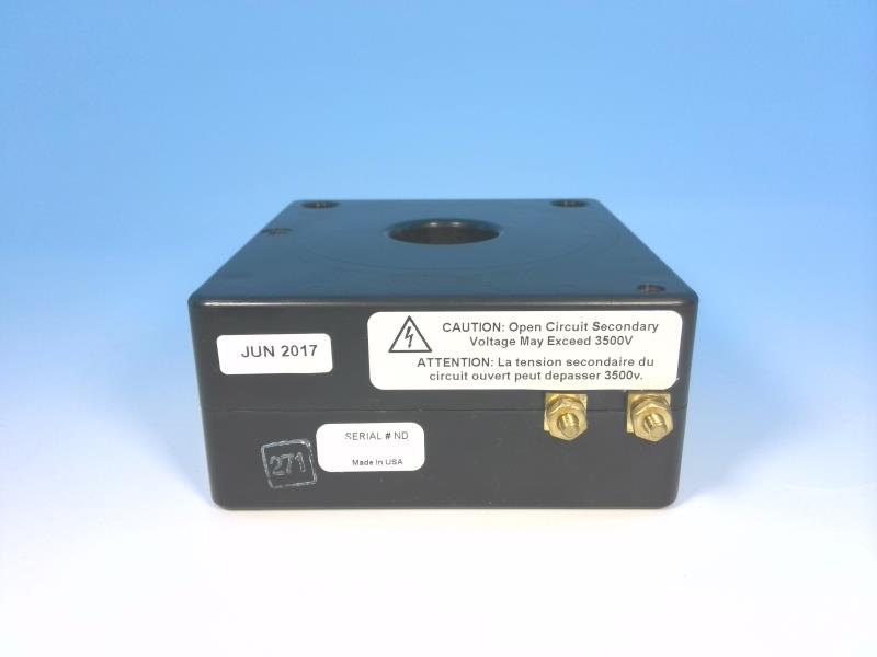 EATON CORPORATION XCT300-5