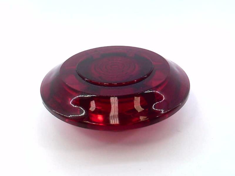 ALLEN BRADLEY 800T-N209R