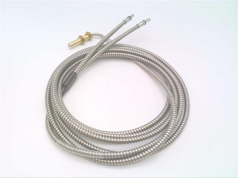 BANNER ENGINEERING BAT210S