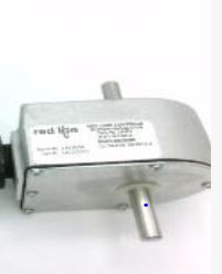 RED LION CONTROLS LSCDY200