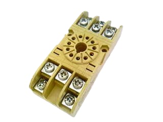 CARLO GAVAZZI S411