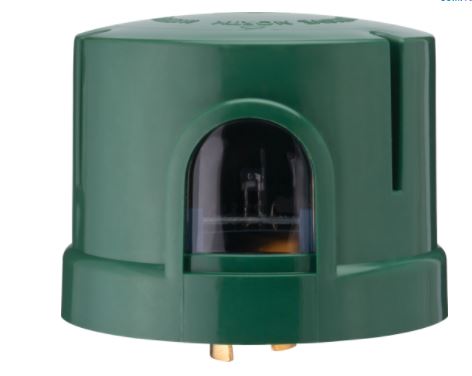 DARK TO LIGHT DLL-127-1.5-1825