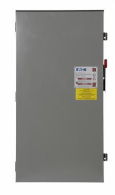 3HD365 by EATON CORPORATION