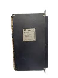 ASEA BROWN BOVERI 0-57403-H