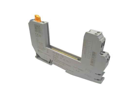 PHOENIX CONTACT PI-EX-TB