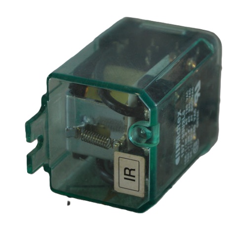 TE CONNECTIVITY 15733U2L5