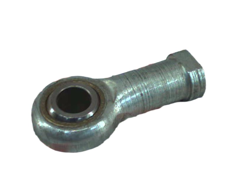 HFL-7 by RBC BEARINGS